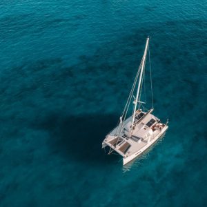 All inclusive Isla Mujeres day trip