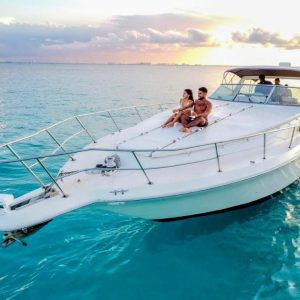 Luxury Yacht / Catamaran Private Charters <br> Starting at $999 USD